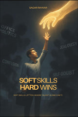 Soft Skills Hard Wins!