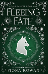 Fleeing Fate