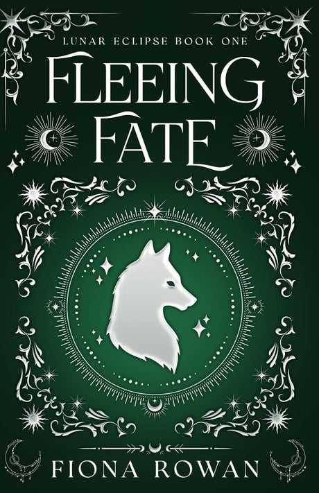 Fleeing Fate