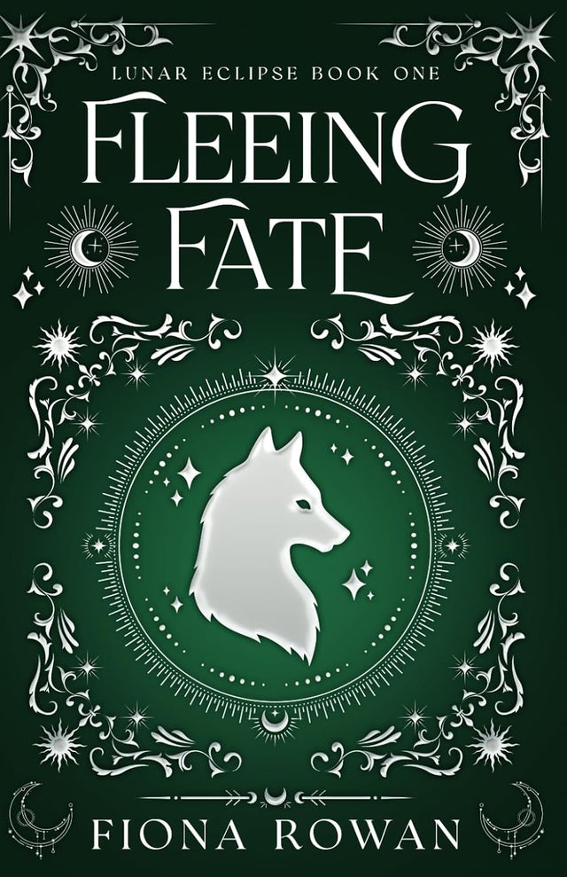 Fleeing Fate