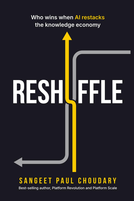 Reshuffle