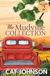 The Mudville Collection Volume 2
