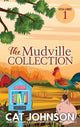 The Mudville Collection Volume 1