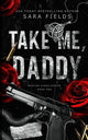 Take Me, Daddy