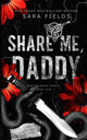 Share Me, Daddy