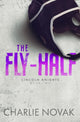 The Fly-Half
