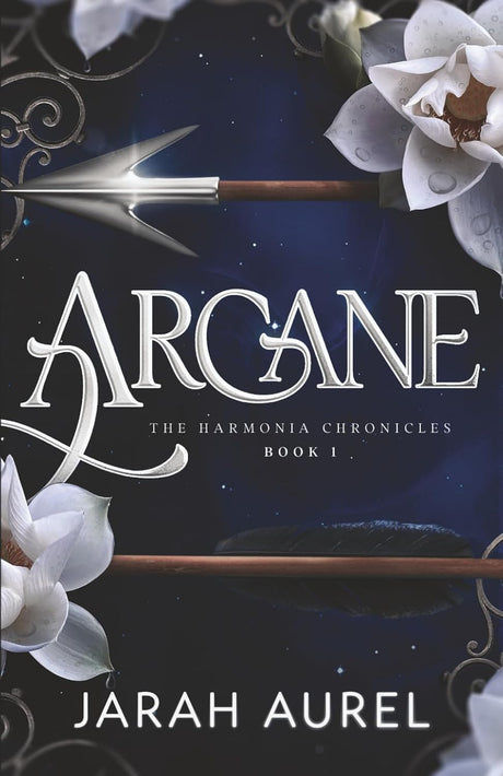 Arcane