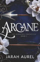 Arcane