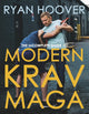 The Incomplete Guide to Modern Krav Maga