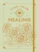 Find Your Healing