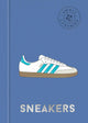 Small Luxuries: Sneakers