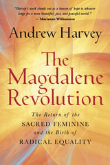 The Magdalene Revolution