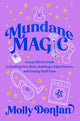 Mundane Magic