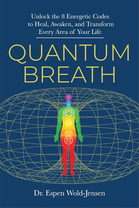 Quantum Breath