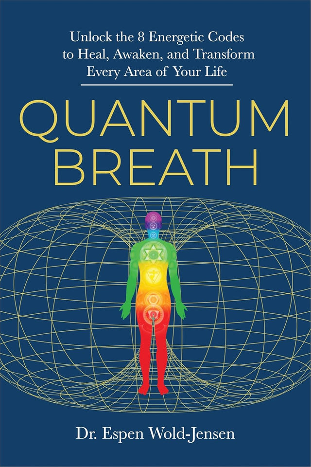 Quantum Breath