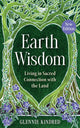 Earth Wisdom (New Edition)