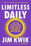Limitless Daily