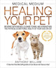 Medical Medium Healing Your Pet
