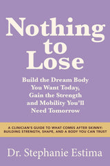 Nothing to Lose