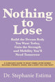 Nothing to Lose