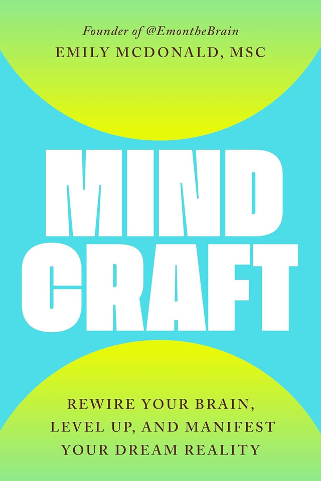 MindCraft
