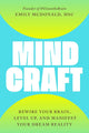 MindCraft