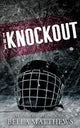 The Knockout