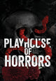The Playhouse Horrors Full Color Edition