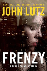 Frenzy