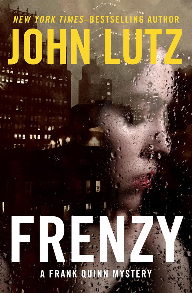 Frenzy