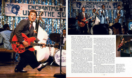 Back to the Future Ultimate Visual History