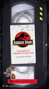 Jurassic Park: VHS