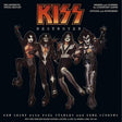 KISS Destroyer: The Definitive Visual History