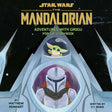Star Wars: The Mandalorian: Adventures with Grogu