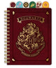 Harry Potter: Magical Moments Spiral Notebook