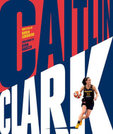 Caitlin Clark