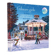 Gilmore Girls: Christmas in Stars Hollow