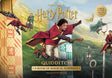 Harry Potter: Quidditch [IEUK]