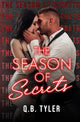 The Season of Secrets