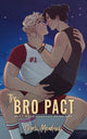 The Bro Pact