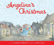Angelina's Christmas