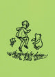 Friends of Winnie-the-Pooh