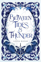 Between Tides & Thunder