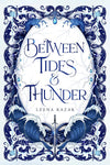 Between Tides & Thunder