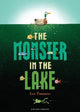The Monster in the Lake