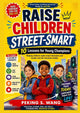 Raise Children Street-Smart