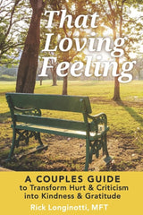 That Loving Feeling