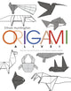 Origami ALIVE!