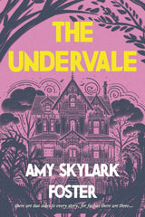 The Undervale