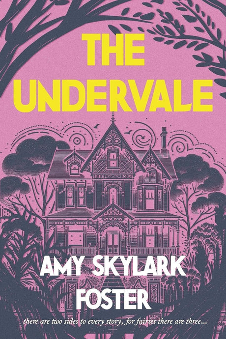 The Undervale